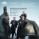 Kopelman Quartet Mikhail Kopelman - Schubert & Tchaikovsky: Works For S Kopelman Quartet Mikhail Kopelman - Schubert & Tchaikovsky: Works For S