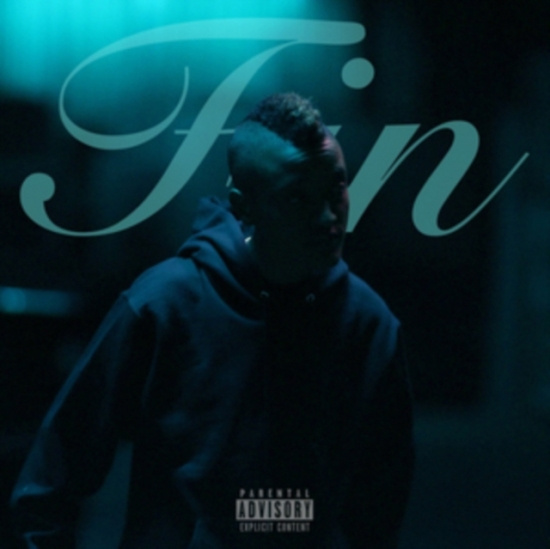 Syd - Fin