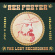 Rex Foster - The Lost Recordings Rex Foster - The Lost Recordings