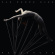 Verve Pipe - Parachute Verve Pipe - Parachute