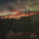 Pierce Garrett - Dusk Pierce Garrett - Dusk