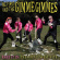Me First And The Gimme Gimmes - Rake It In:The Greatestest Hits Me First And The Gimme Gimmes - Rake It In:The Greatestest Hits