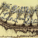 Battle Of Land And Sea - Battle Of Land And Sea Battle Of Land And Sea - Battle Of Land And Sea