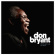 Bryant Don - Don't Give Up On Love Bryant Don - Don't Give Up On Love