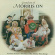 Hutchings Ashley - Grandson Of Morris On Hutchings Ashley - Grandson Of Morris On