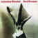 Amazing Blondel - Bad Dreams Amazing Blondel - Bad Dreams
