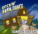 Albion Dance Band - Rockin' Barn Dance Albion Dance Band - Rockin' Barn Dance