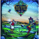 Blandade Artister - Talking Elephant Festival Of Folk V Blandade Artister - Talking Elephant Festival Of Folk V
