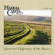 Magna Carta - Deserted Highways Magna Carta - Deserted Highways