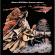 Phillips Shawn - Transcendance Phillips Shawn - Transcendance