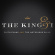 Faith Evans And The Notorious - The King & I (Vinyl) Faith Evans And The Notorious - The King & I (Vinyl)