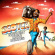 Scotch - Greatest Hits & Remixes Scotch - Greatest Hits & Remixes