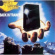 Trancemission - Back In Trance Trancemission - Back In Trance