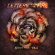 Letters From The Fire - Worth The Pain Letters From The Fire - Worth The Pain