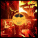 Ecstatic Vision - Raw Rock Fury Ecstatic Vision - Raw Rock Fury