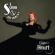 Silya & The Sailors - Heart Silya & The Sailors - Heart