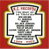 Blandade Artister - M.C. Records: The Best Of Blandade Artister - M.C. Records: The Best Of