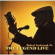 Lockwood Jr Robert - Legend Live Lockwood Jr Robert - Legend Live