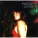 Whalen Katherine - Dirty Little Secret Whalen Katherine - Dirty Little Secret