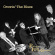 Professor Louie & The Crowmatix - Crowin' The Blues Professor Louie & The Crowmatix - Crowin' The Blues