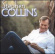 Stephen Collins - Stephen Collins Stephen Collins - Stephen Collins