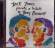 Jack Jones - Paints A Tribute To Tony Bennett Jack Jones - Paints A Tribute To Tony Bennett