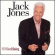 Jones Jack - Newjackswing Jones Jack - Newjackswing