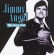 Angel Jimmy - 50S Teen Idol Angel Jimmy - 50S Teen Idol