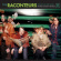 Raconteurs - Steady As She Goes Raconteurs - Steady As She Goes