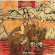Moonbow - War Bear Moonbow - War Bear