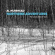 Al Muirhead - Northern Adventures: The Canada Ses Al Muirhead - Northern Adventures: The Canada Ses