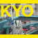 Kyo - I Musik Kyo - I Musik