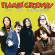 Flamin' Groovies - Live 1971 San Fransisco Flamin' Groovies - Live 1971 San Fransisco