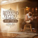 Reverend Payton's Big Damn Band - Front Porch Sessions Reverend Payton's Big Damn Band - Front Porch Sessions