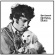Jansch Bert - Birthday Blues Jansch Bert - Birthday Blues