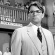 Elmer Bernstein - To Kill A Mockingbird Elmer Bernstein - To Kill A Mockingbird