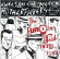Cheetah Chrome Motherfuckers - Furious Era 79-87 Cheetah Chrome Motherfuckers - Furious Era 79-87