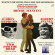 Mancini Henry - Two For The Road / Me, Natalie ~ Ma Mancini Henry - Two For The Road / Me, Natalie ~ Ma