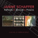 Schaffer Janne - Katharsis/Earmeal/Presens Schaffer Janne - Katharsis/Earmeal/Presens