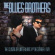 Blues Brothers - Closing Of Winterland 1978 Blues Brothers - Closing Of Winterland 1978