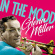 Miller Glenn - In The Mood Miller Glenn - In The Mood