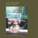 Damon & Naomi - Within These Walls Damon & Naomi - Within These Walls