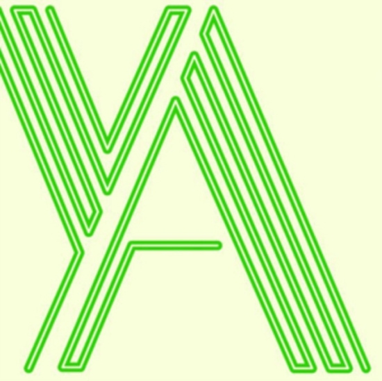 Fujiya & Miyagi - Fujiya & Miyagi (2017)