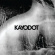 Kayo Dot - Hubardo Kayo Dot - Hubardo