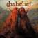 Disbelief - Symbol Of Death Disbelief - Symbol Of Death