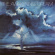 Andriessen Juriaan - Awakening Dream Andriessen Juriaan - Awakening Dream