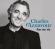 Charles Aznavour - Sur Ma Vie Charles Aznavour - Sur Ma Vie