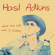 Adkins Hasil - What The Hell Was I Thinking Adkins Hasil - What The Hell Was I Thinking