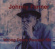 Farmer Johnny - Wrong Doers Respect Me Farmer Johnny - Wrong Doers Respect Me