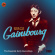 Gainsbourg Serge - Essential Early Recordings Gainsbourg Serge - Essential Early Recordings